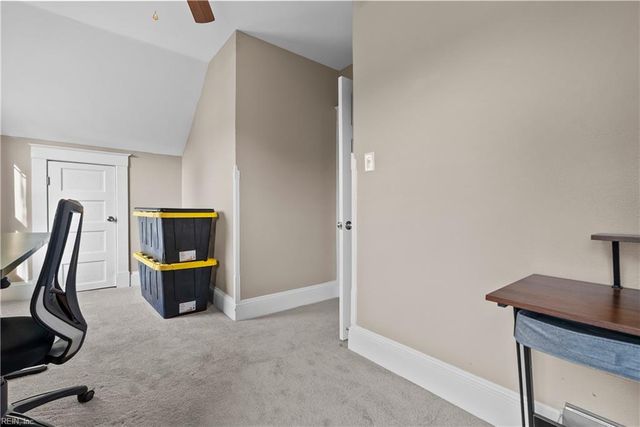 1226 Poquoson AVE, Poquoson, VA 23662