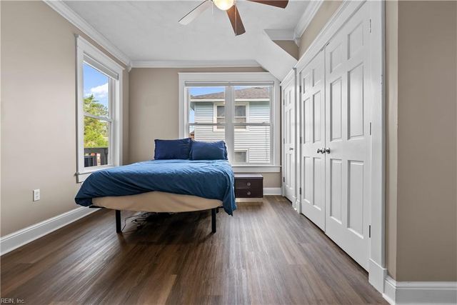1226 Poquoson AVE, Poquoson, VA 23662