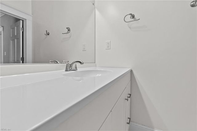 1226 Poquoson AVE, Poquoson, VA 23662
