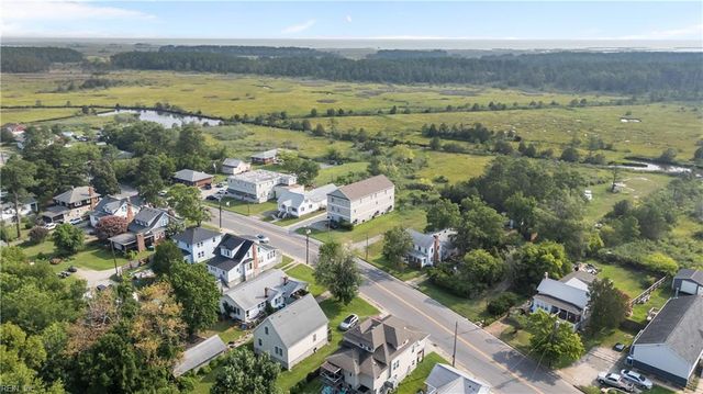 1226 Poquoson AVE, Poquoson, VA 23662