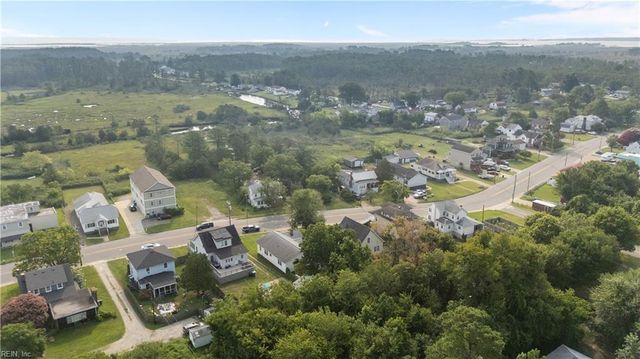 1226 Poquoson AVE, Poquoson, VA 23662