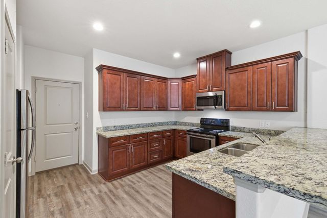 618-626 Magnolia Bend, New Caney, TX 77357