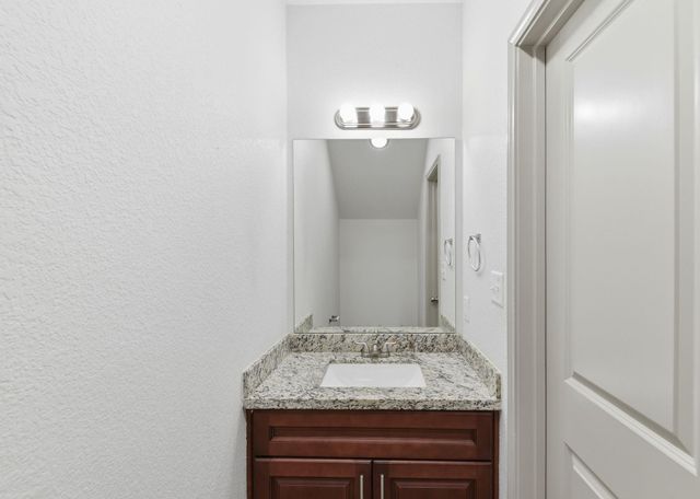 618-626 Magnolia Bend, New Caney, TX 77357