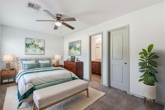 618-626 Magnolia Bend, New Caney, TX 77357