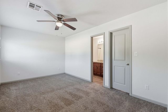 618-626 Magnolia Bend, New Caney, TX 77357