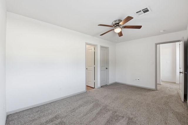 618-626 Magnolia Bend, New Caney, TX 77357