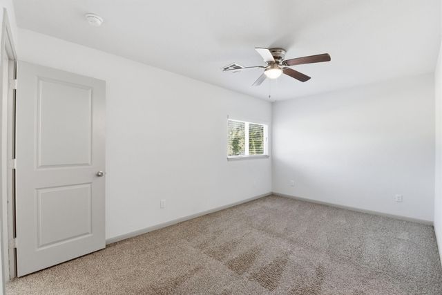 618-626 Magnolia Bend, New Caney, TX 77357