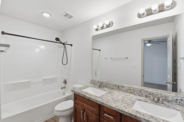 618-626 Magnolia Bend, New Caney, TX 77357