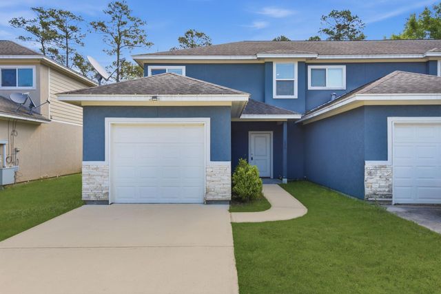 618-626 Magnolia Bend, New Caney, TX 77357