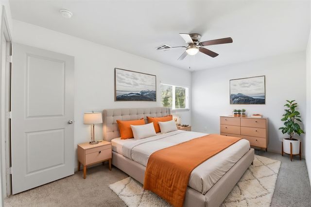 618-626 Magnolia Bend, New Caney, TX 77357