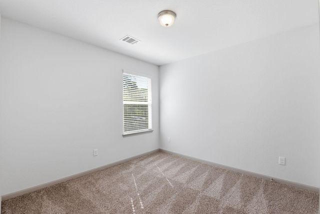 618-626 Magnolia Bend, New Caney, TX 77357