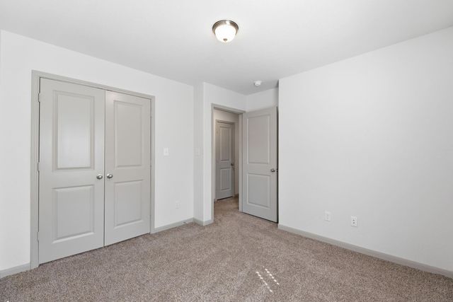 618-626 Magnolia Bend, New Caney, TX 77357