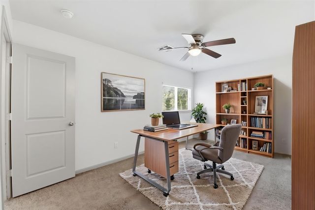 618-626 Magnolia Bend, New Caney, TX 77357