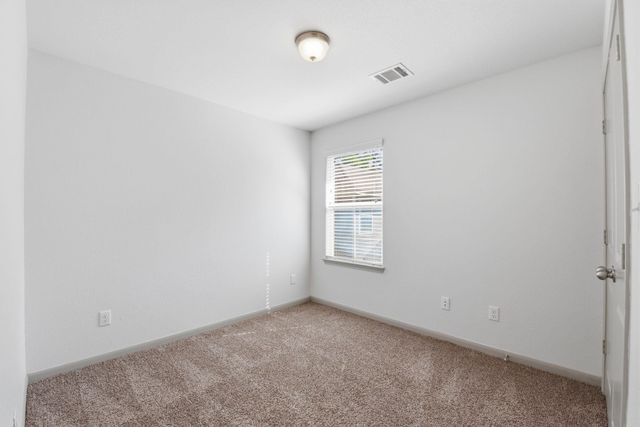 618-626 Magnolia Bend, New Caney, TX 77357