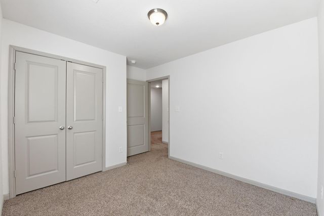 618-626 Magnolia Bend, New Caney, TX 77357