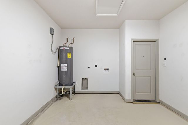 618-626 Magnolia Bend, New Caney, TX 77357