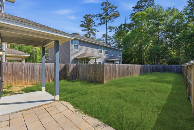 618-626 Magnolia Bend, New Caney, TX 77357