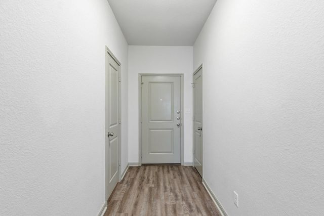 618-626 Magnolia Bend, New Caney, TX 77357