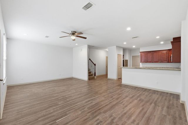 618-626 Magnolia Bend, New Caney, TX 77357