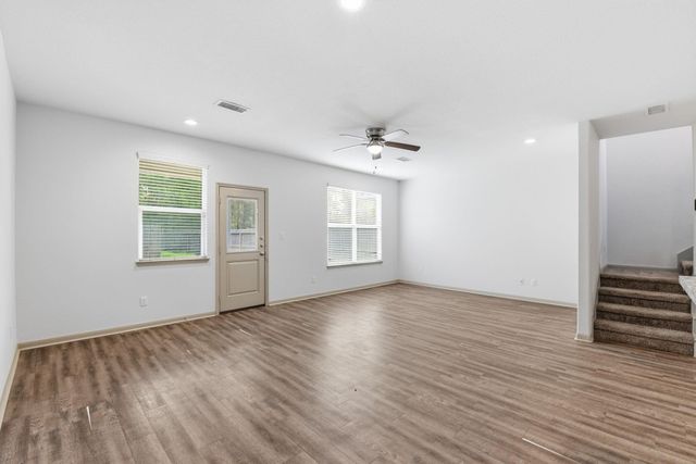 618-626 Magnolia Bend, New Caney, TX 77357