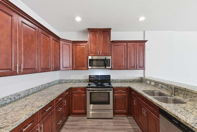 618-626 Magnolia Bend, New Caney, TX 77357