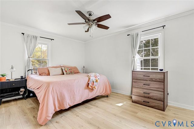 9041 Beach Rd, Chesterfield, VA 23838