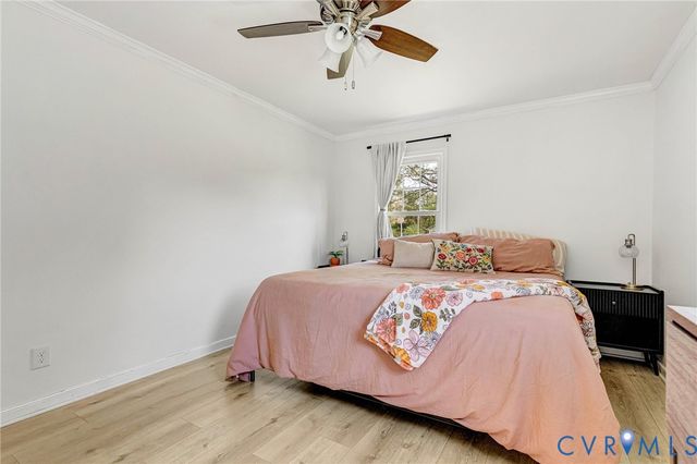 9041 Beach Rd, Chesterfield, VA 23838