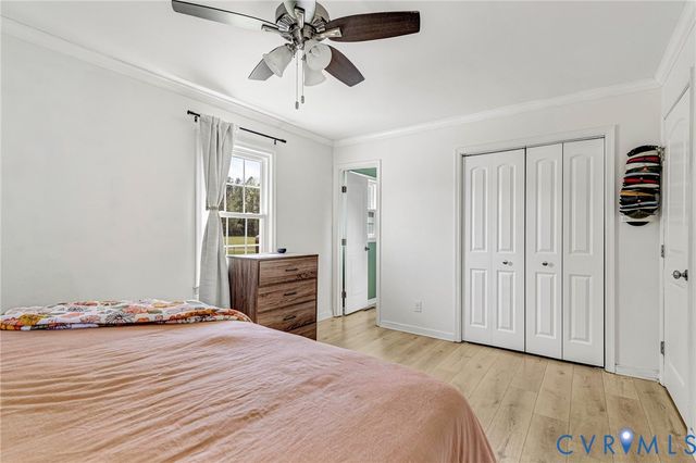 9041 Beach Rd, Chesterfield, VA 23838