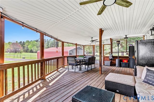 9041 Beach Rd, Chesterfield, VA 23838
