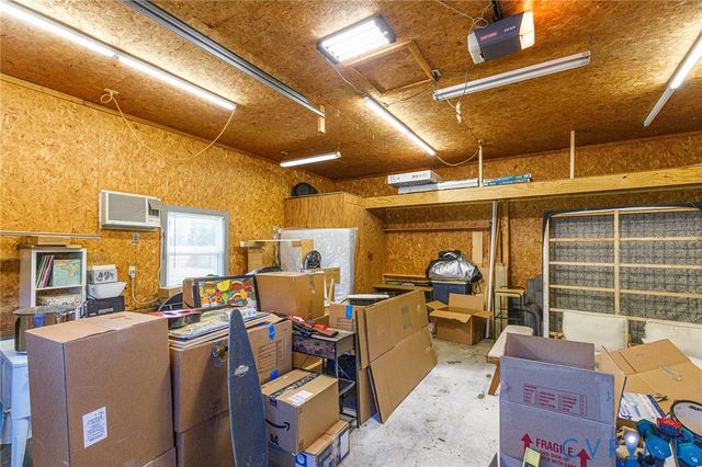 9041 Beach Rd, Chesterfield, VA 23838