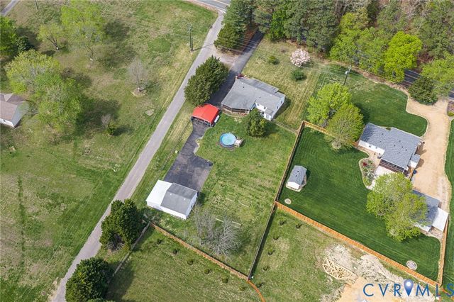 9041 Beach Rd, Chesterfield, VA 23838