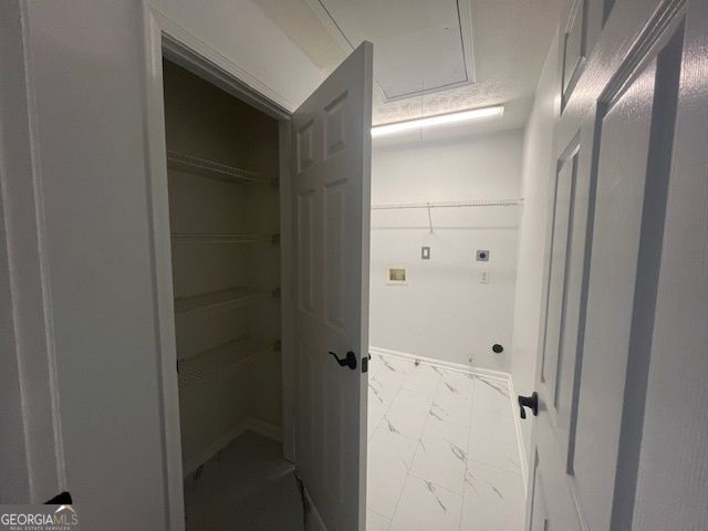 3320 Northcliff Drive, Suwanee, GA 30024