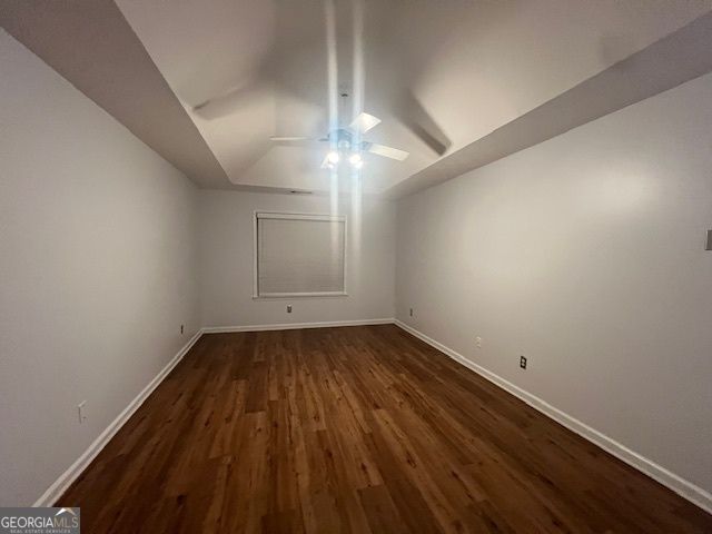 3320 Northcliff Drive, Suwanee, GA 30024