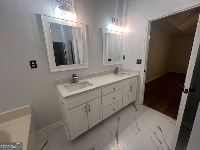 3320 Northcliff Drive, Suwanee, GA 30024