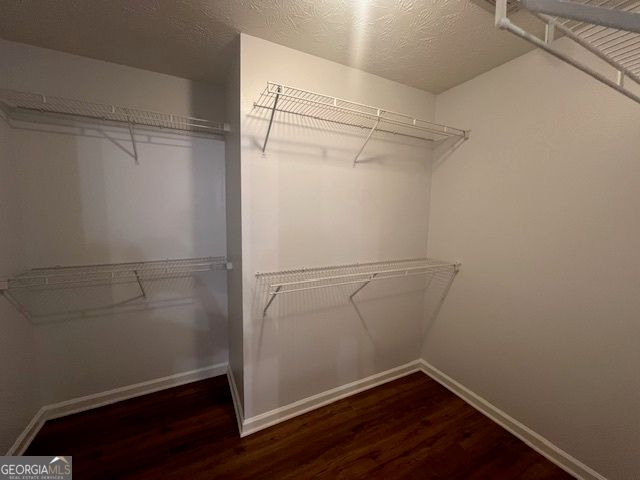 3320 Northcliff Drive, Suwanee, GA 30024