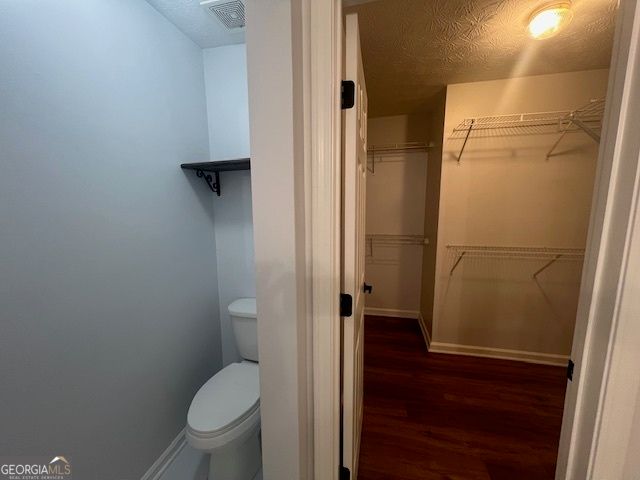 3320 Northcliff Drive, Suwanee, GA 30024