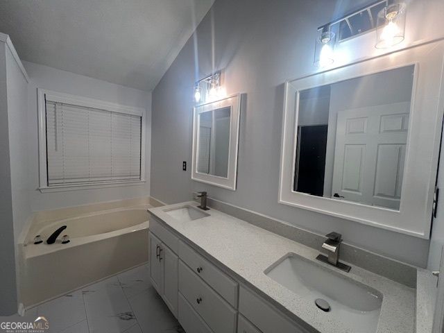 3320 Northcliff Drive, Suwanee, GA 30024