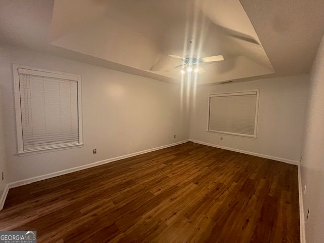 3320 Northcliff Drive, Suwanee, GA 30024