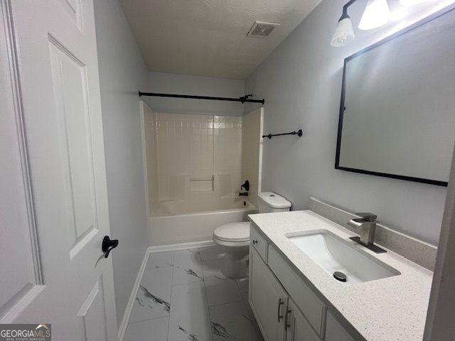 3320 Northcliff Drive, Suwanee, GA 30024