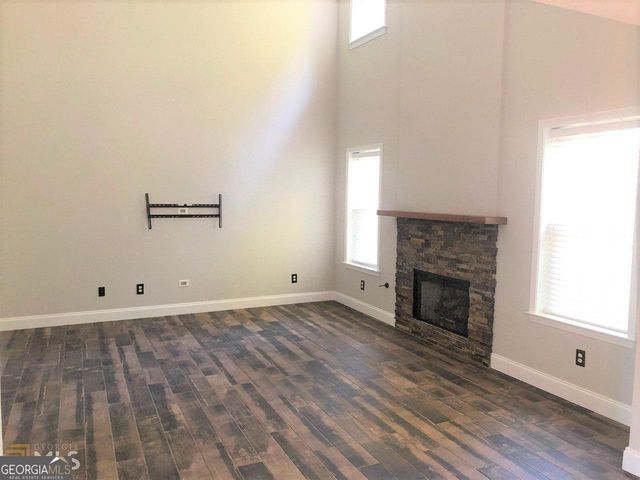 3320 Northcliff Drive, Suwanee, GA 30024