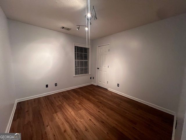 3320 Northcliff Drive, Suwanee, GA 30024