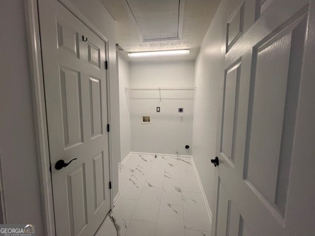 3320 Northcliff Drive, Suwanee, GA 30024