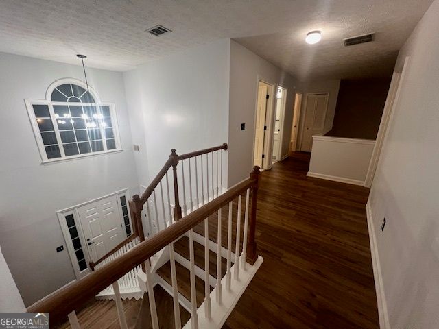 3320 Northcliff Drive, Suwanee, GA 30024