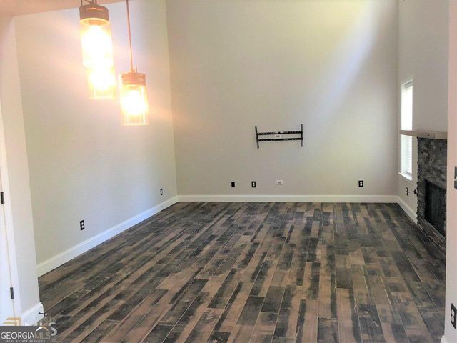 3320 Northcliff Drive, Suwanee, GA 30024