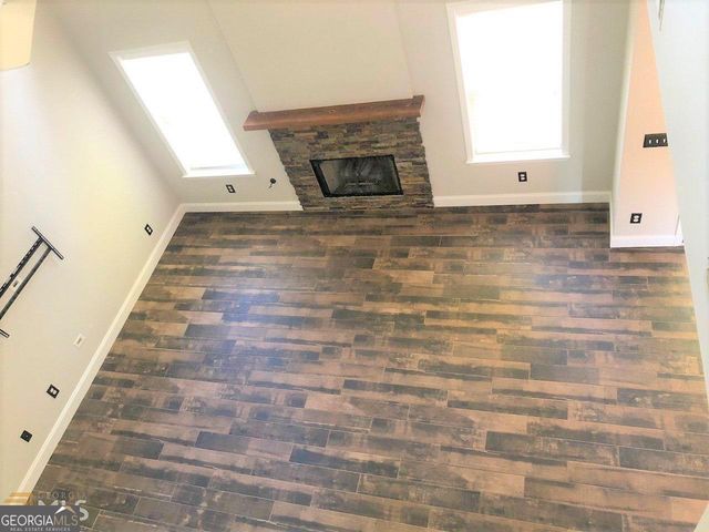 3320 Northcliff Drive, Suwanee, GA 30024