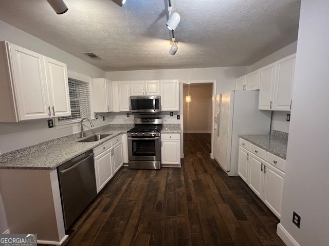 3320 Northcliff Drive, Suwanee, GA 30024