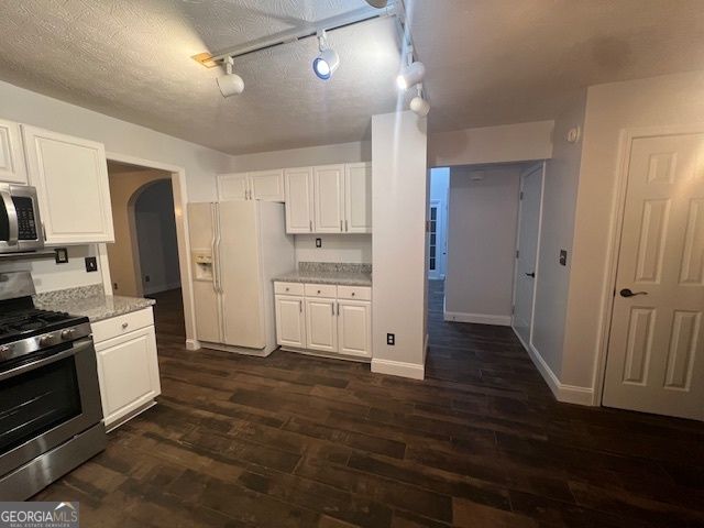 3320 Northcliff Drive, Suwanee, GA 30024