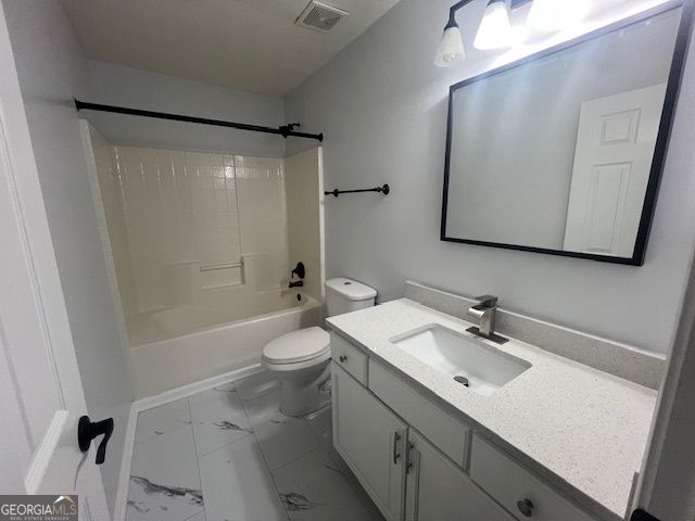 3320 Northcliff Drive, Suwanee, GA 30024