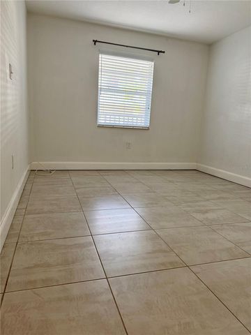 5221 BAYSHORE BOULEVARD 19, Tampa, FL 33611