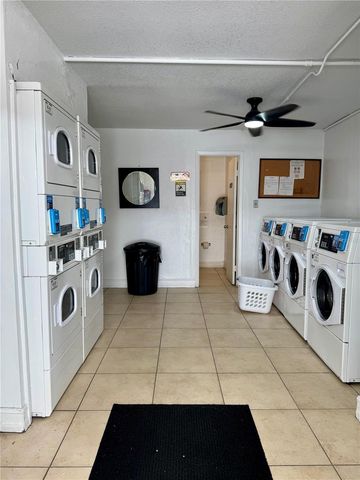 5221 BAYSHORE BOULEVARD 19, Tampa, FL 33611